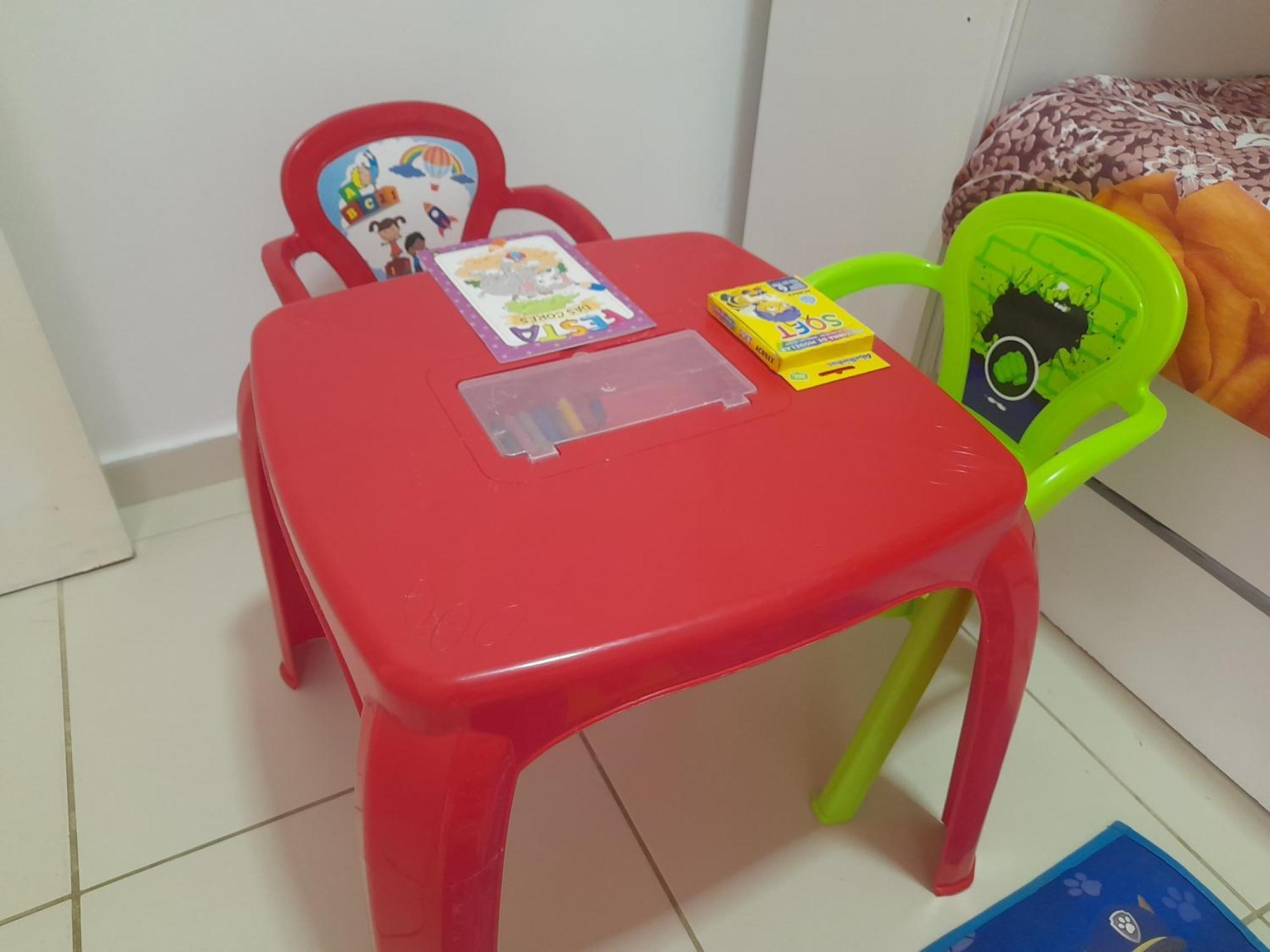 Apartamento Flat Em Condominio Club أراكاجو المظهر الخارجي الصورة