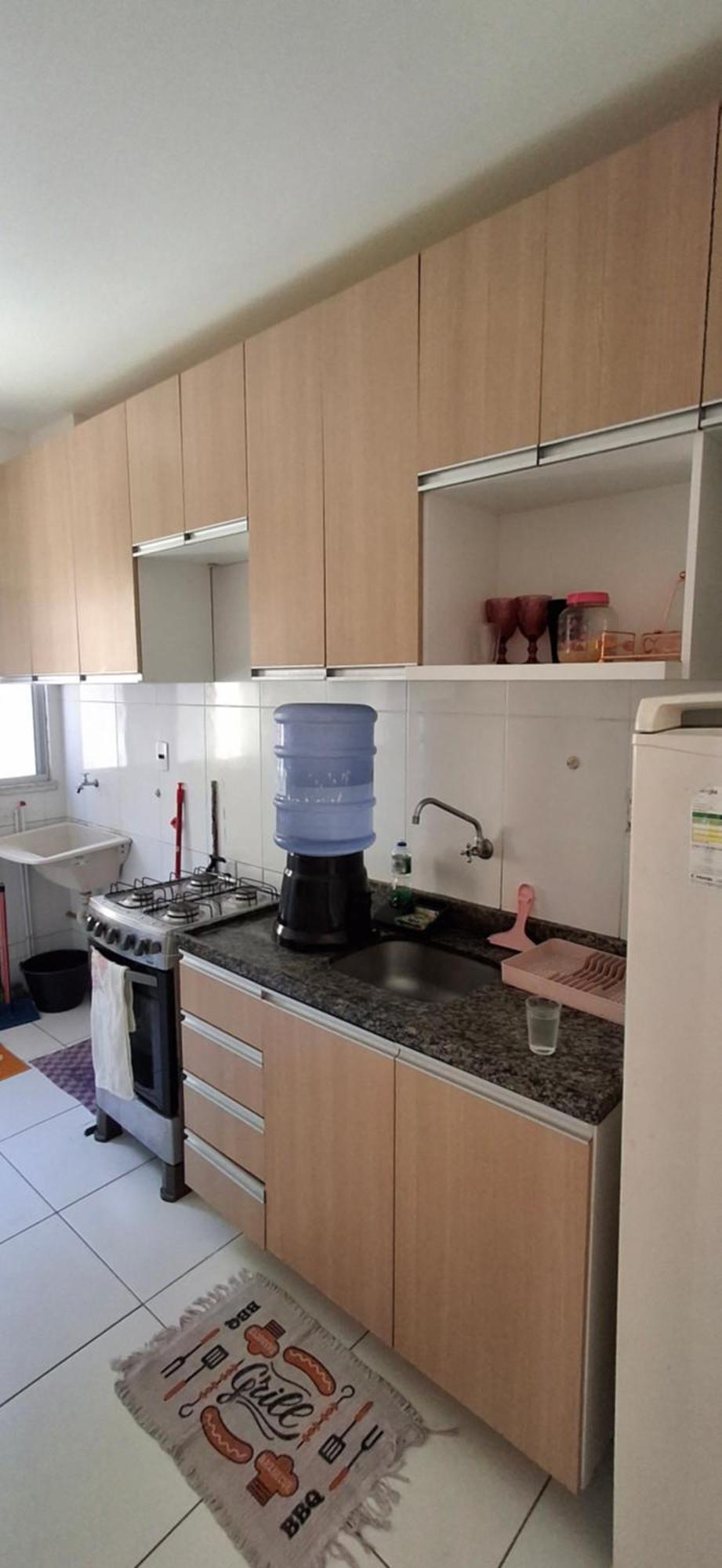 Apartamento Flat Em Condominio Club أراكاجو المظهر الخارجي الصورة