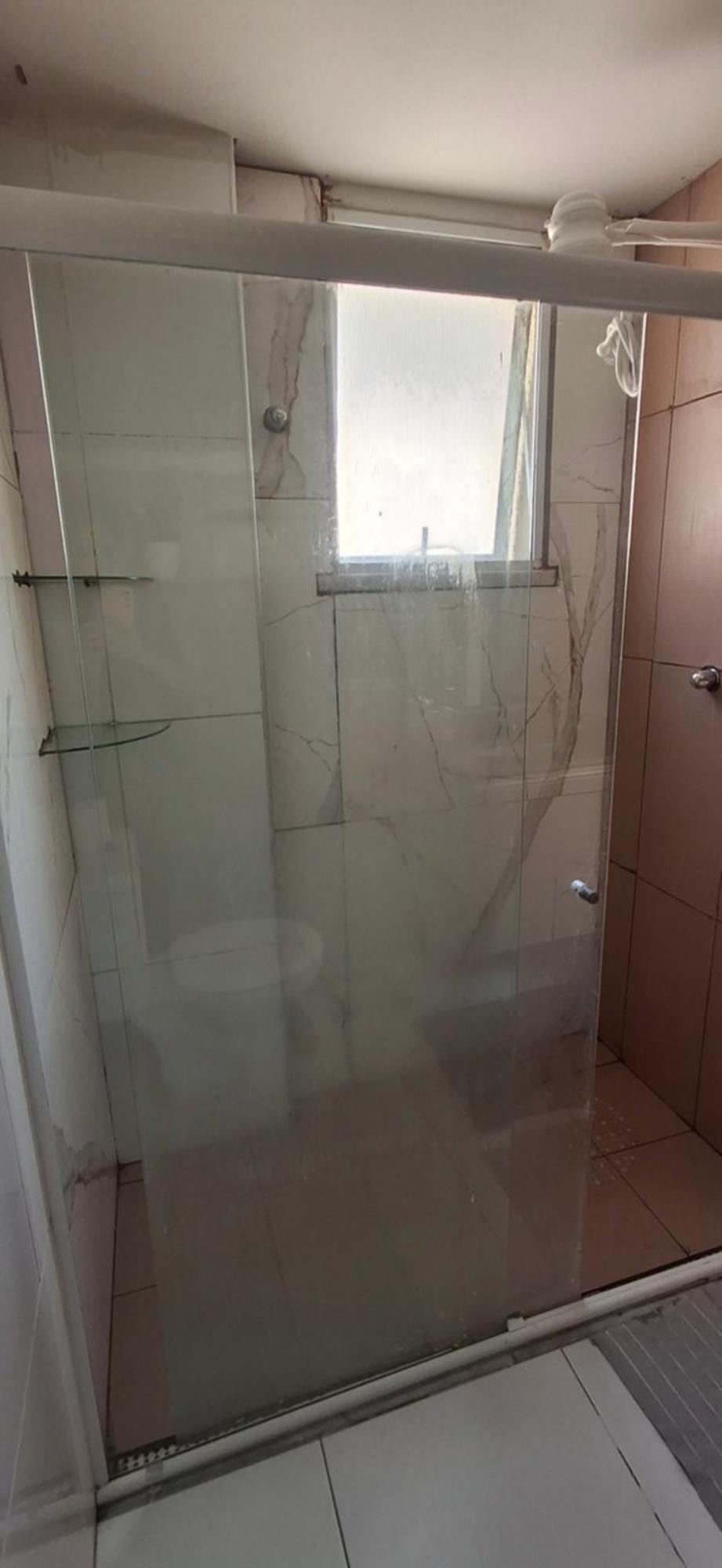 Apartamento Flat Em Condominio Club أراكاجو المظهر الخارجي الصورة