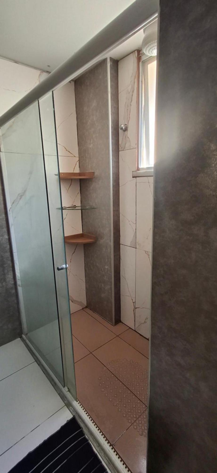 Apartamento Flat Em Condominio Club أراكاجو المظهر الخارجي الصورة